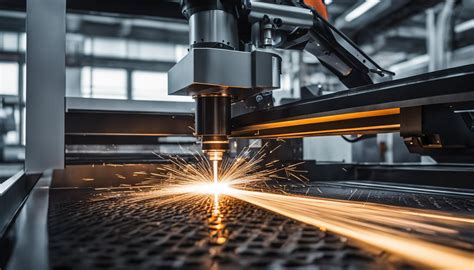 cnc laser|Exploring CNC Lasers: Cutting.